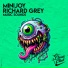 minijoy, Richard Grey