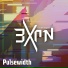 ExoN Music