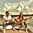 Stone Silo