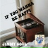Jimmy Soul