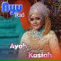 Ayu Dewi