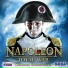 Napoleon