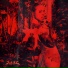 Sasha Beart, HAAZ