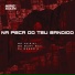 Mc Vuiziki, Mc Mary Maii, Dj Menor K
