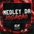 MC VININ, DJ CLEBER, DJ IAGO CASTRO