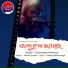 Chitaranjan Mohanty