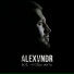 ALEXVNDR