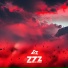 ZXF