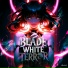 Blade White Terror