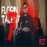 Florin Talent