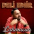 Deli Emir