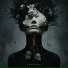 PsychoShtein