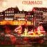 Chamaco