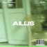Aillis