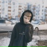 ALLSO