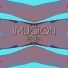 IMUGION