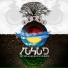 Kmy Kmo, Luca Sickta feat. Dato' M. Nasir