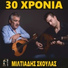 Miltiadis Skoulas