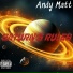 Andy Matt