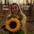 Ally Moon