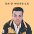 Said Wassila