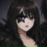 Кибер-Девочка Инга