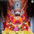 Deepak Swami