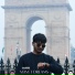 Krishhhk