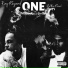 King Raymond feat. 2Gun Kevi, Euro Money