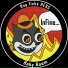 InFine...