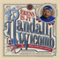 Randall Wicomb