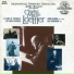 Indianapolis Symphony Orchestra, Neil Rosenshein