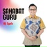 Aji Syafa