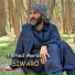 Ferhad Merdê