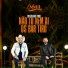 Matheus Minas e Leandro