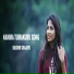 Rashmi Shaarvi feat. Gubbi