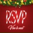 RSVP