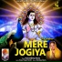 RAMANDEEP BAWA