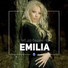 Emilia