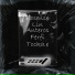 nosense, Anteros, Ferfi, Lin, Tocka.e