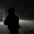 whoisddpunk