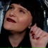 Be Brave Be You ASMR