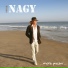 Peter Nagy