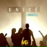 mafa gospel