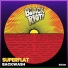 Superflat