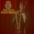 Bailão do Robyssão, Swingueira das Antigas