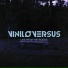 Viniloversus