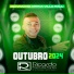 Ricardo Forró da Fanta