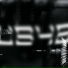 TONYBEATS feat. Vera S V