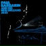 Paul Barbarin & His New Orleans Jazz Band